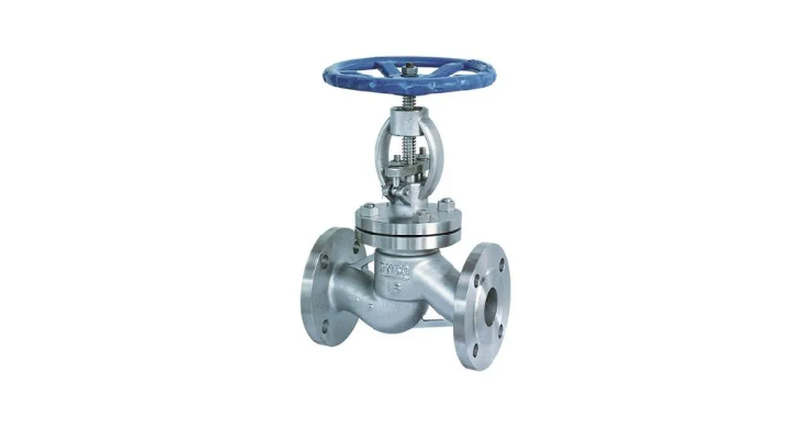 Ocean freight service VALVE from CHINA to SAUDI ARABIA