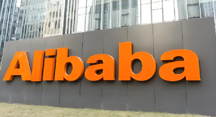 How to Buy on Alibaba from JEBEL ALI