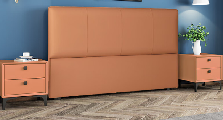Ocean freight service FURNITURE from China to DAMMAM