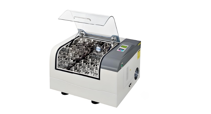 Guide To Import Machines From China Shipping