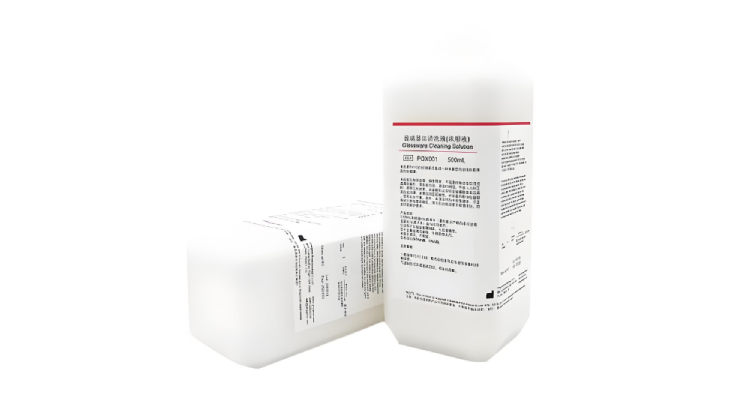 Air freight WASHING SOLUTION from PVG to DXB