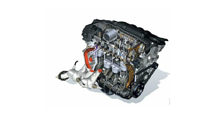 How to import Generators from China