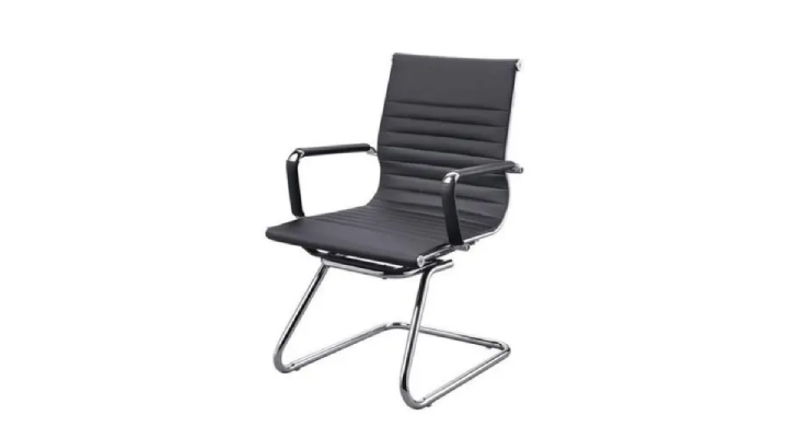Ocean freight service OFFICE CHAIR from China to DUBAI