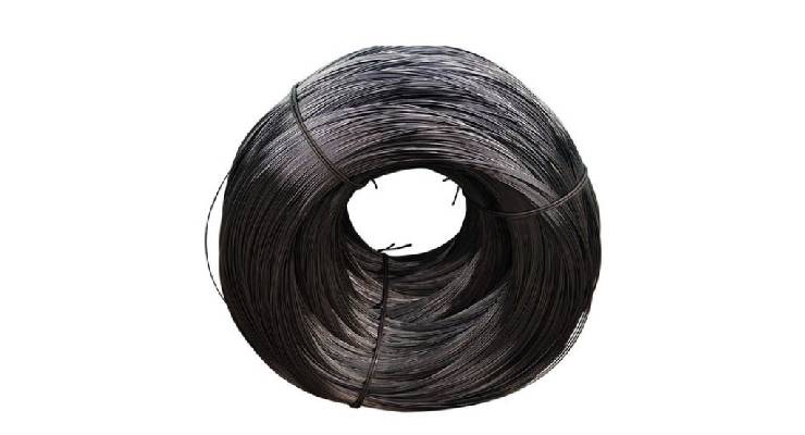 Ocean freight service SWCH22A ANNEALING WIRE from CHINA to UAE