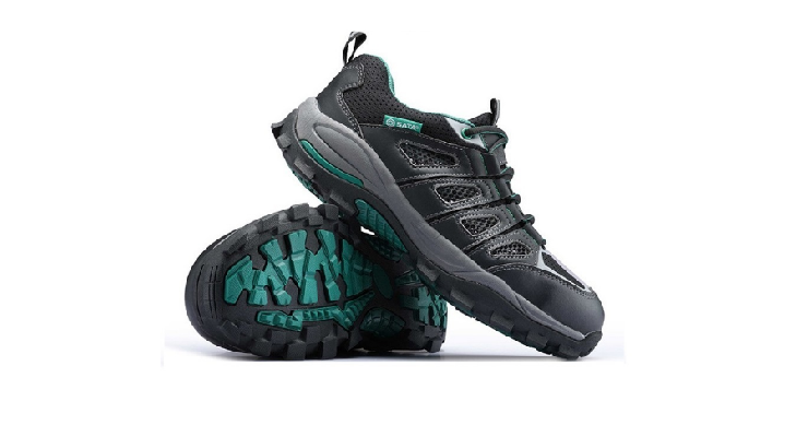Ocean freight serviceSAFETY SHOES from CHINA to UAE