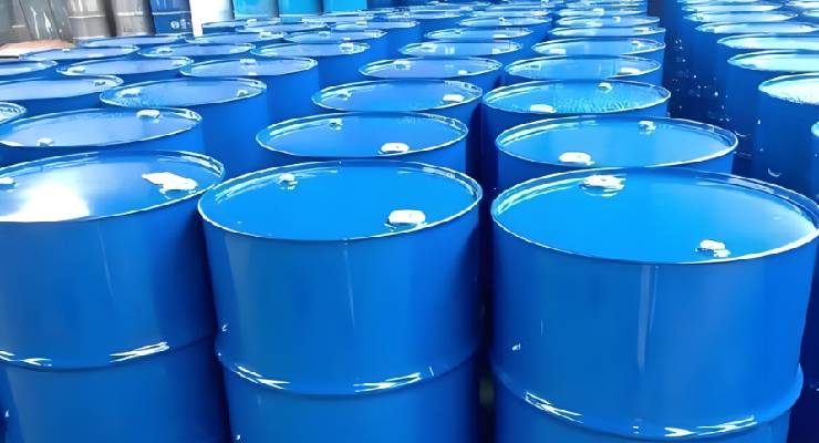 Ocean freight service PVC STABLIZER from China to APAPA