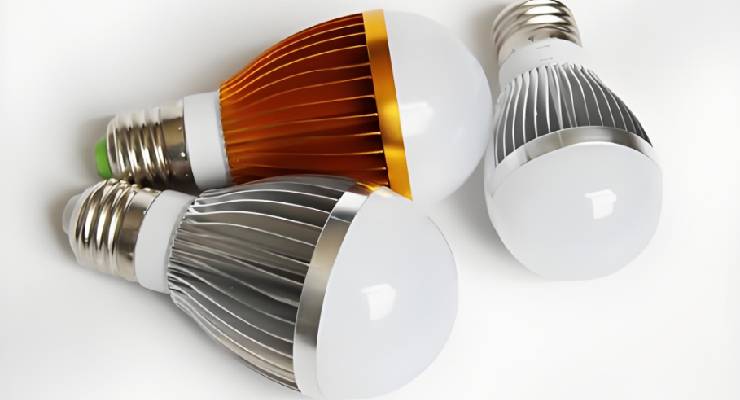 Ocean freight service LED LIGHTING FIXTURE from China to HAMAD