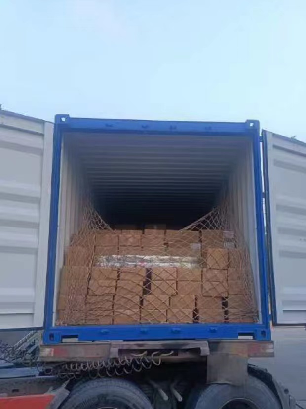 1724838997128778.jpg