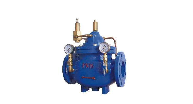 Air freight VALVE from PVG to DMM