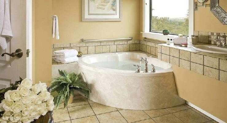 How To Import Sanitary Ware from China