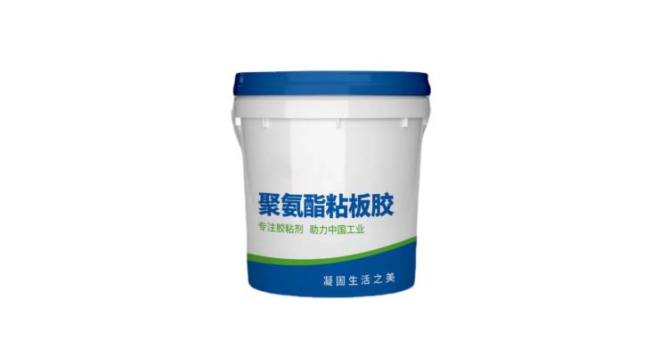 Door to door by Ocean freight POLYURETHANE ADHESIVE from CHINA to UAE