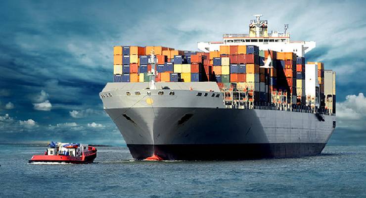 What is a Shipping Manifest