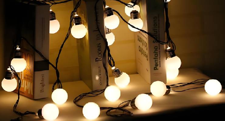 Air freight LED LIGHT from SZX to DOH