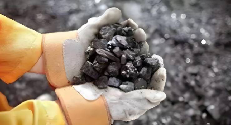 An Ultimate Guide To Shipping Metals And Minerals