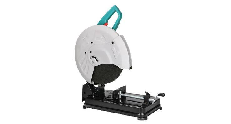 Ocean freight service CUTTING MACHINE from China to LEBANON