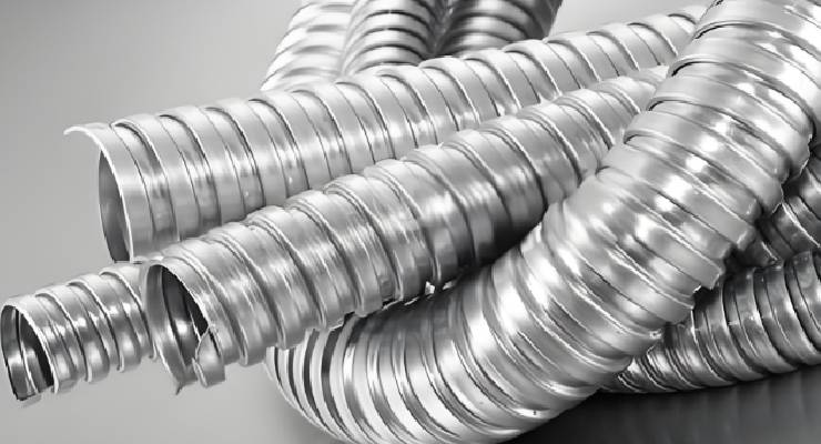 An Ultimate Guide To Shipping Electrical And Plumbing Equipment