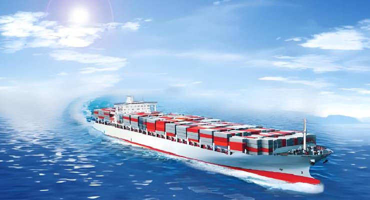 Top Products Made in China: Unveiling the Manufacturing Powerhouse