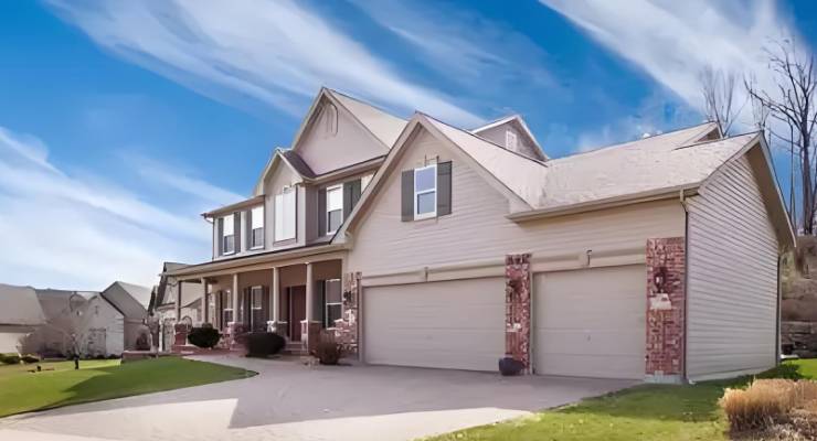 The Ultimate Guide To Prefabricated Construction Transportation