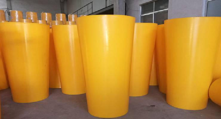 Ocean freight service GARBAGE CHUTE SYSTEM  from CHINA to NIGERIA