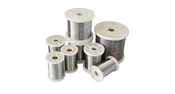 Ocean LCL freight service INCONEL from China to CHENNAI