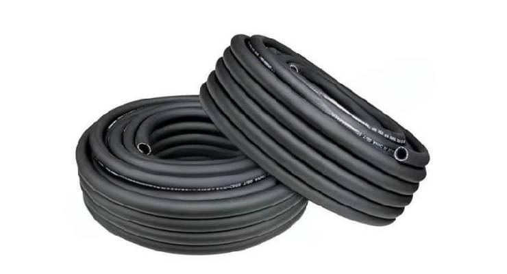 Ocean LCL freight service RUBBER TUBE from CHINA to UAE