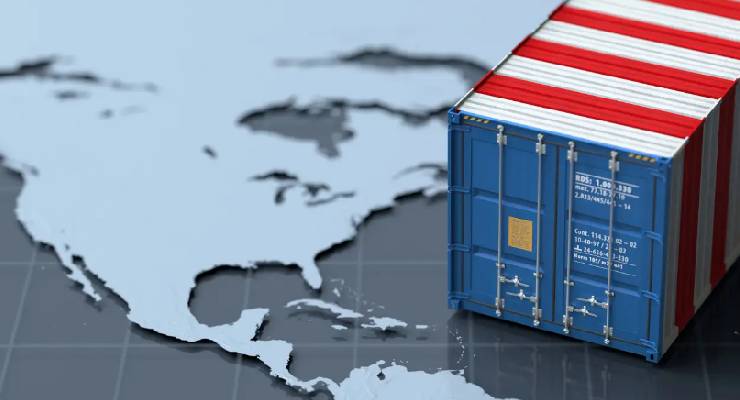 How to Find China Pick and Pack Warehousing Service?