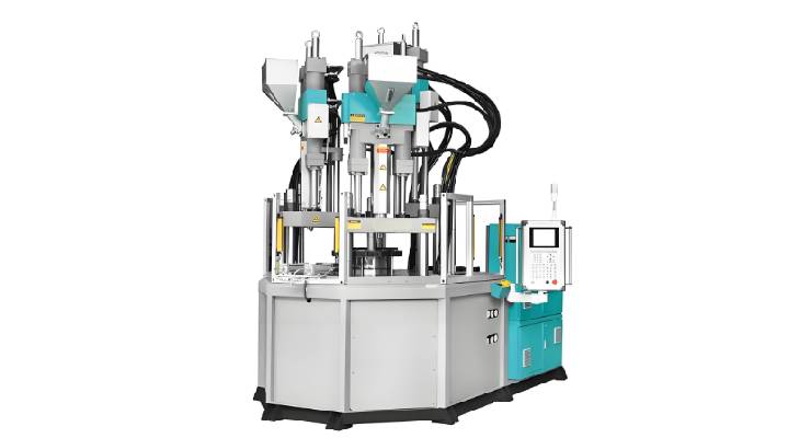 Door to door by Ocean freight Forming machine from China to DUBAI