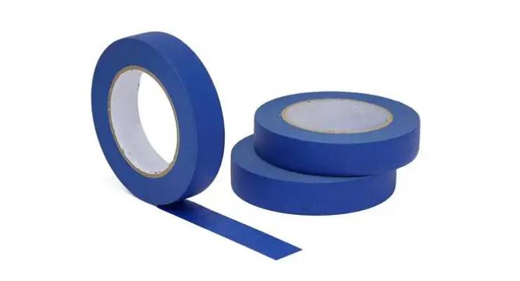 Ocean LCL freight service MASKING TAPE from CHINA to UAE