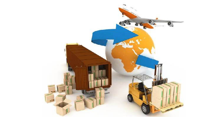 China Import Agent: Agents for Importing Goods from China