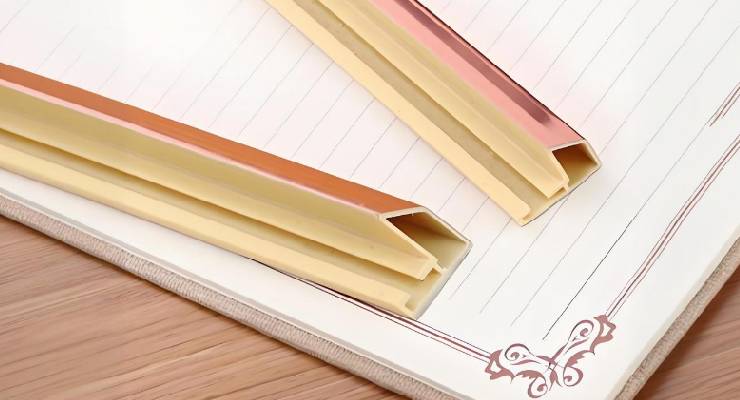 Air freight PLASTIC FILAMENTS from SZX to DOH