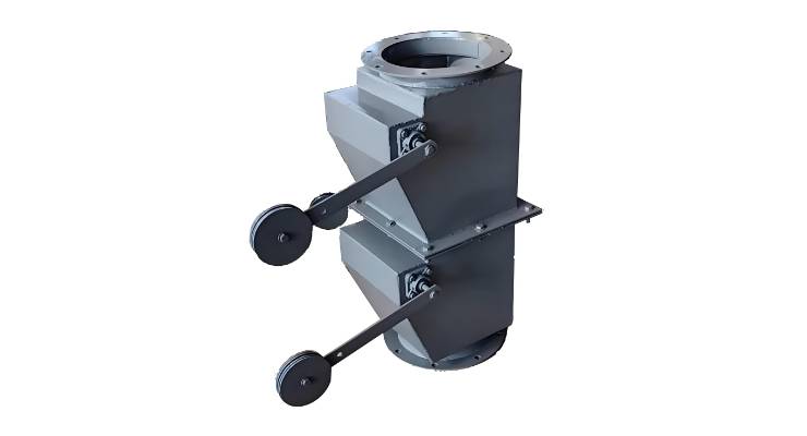 Ocean freight service VALVE from China to UMM QASR