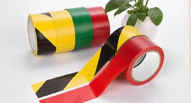 Ocean LCL freight service ADHESIVE TAPE from China to CHENNAI