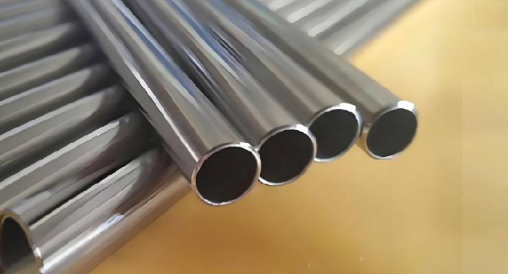 Ocean LCL freight service INCONEL 625 WIRE from China to CHENNAI