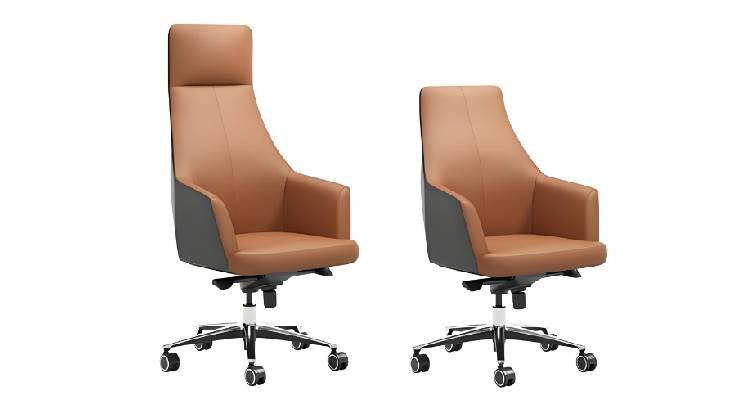 Ocean freight service OFFICE CHAIR from China to JEBEL ALI