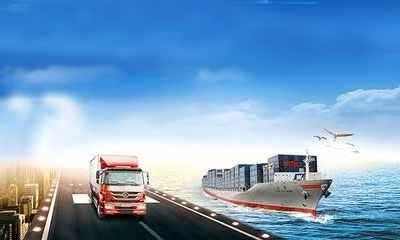 Comprehensive Door-to-Door Air Freight Solutions from China to Dubai & Saudi Arabia