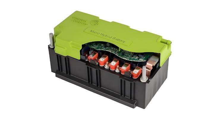 Door to door by air freight LITHIUM BATTERY from CAN to DXB