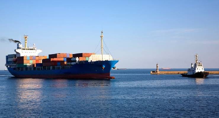 How to Ship from China to Malaysia
