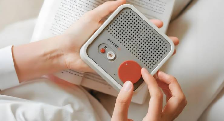 How to Import Bluetooth Speakers from China