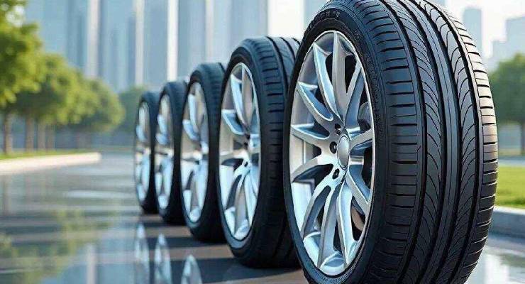 Guide to Import Tires from China