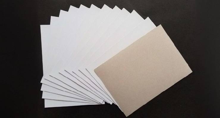 ocean freight service grey board from china to bahrain