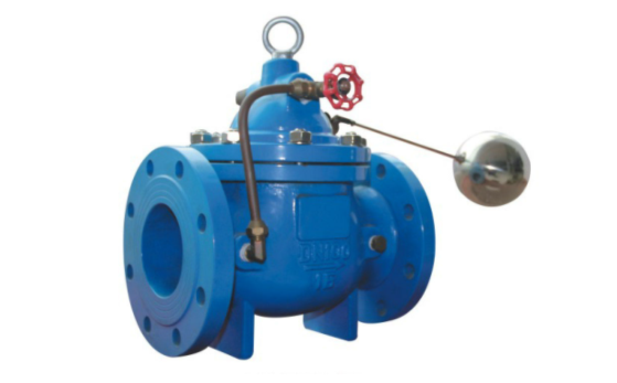 ocean freight service hydraulic control valve from china to dammam