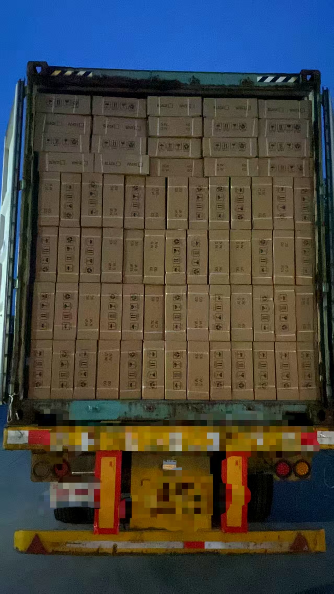 1747908129729315.jpg