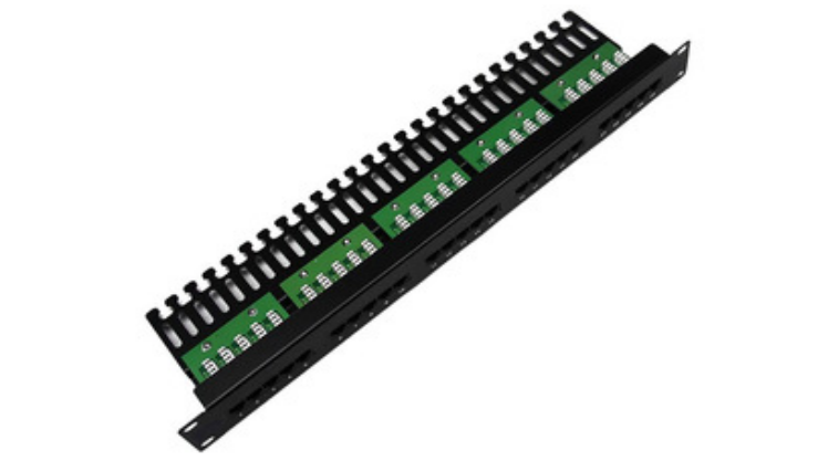ocean freight service cabinet accessories from china to jeddah