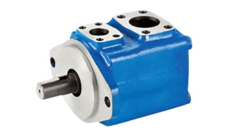 air freight hydraulic motor from szx to dxb