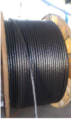 ocean freight service cable from china to mombasa