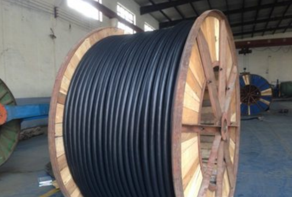 ocean freight service cable from china to mombasa