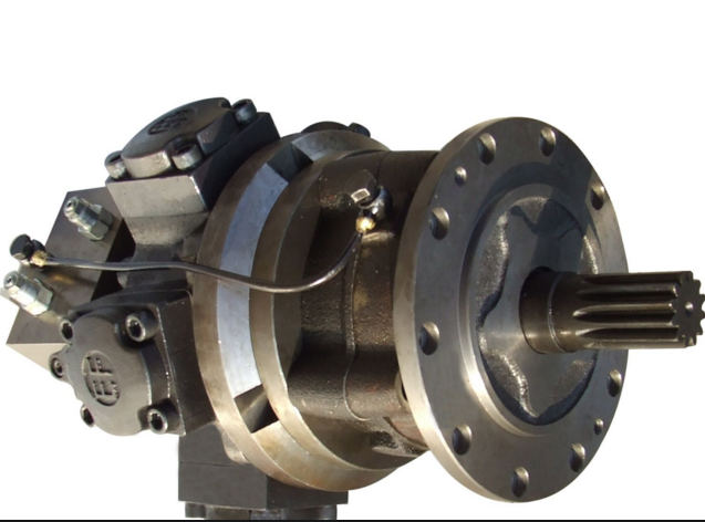 door to door by air freight hydraulic motor from szx to dxb