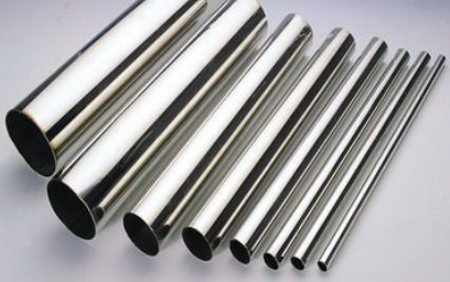 ocean lcl freight service stainless steel pipes from china to aqaba