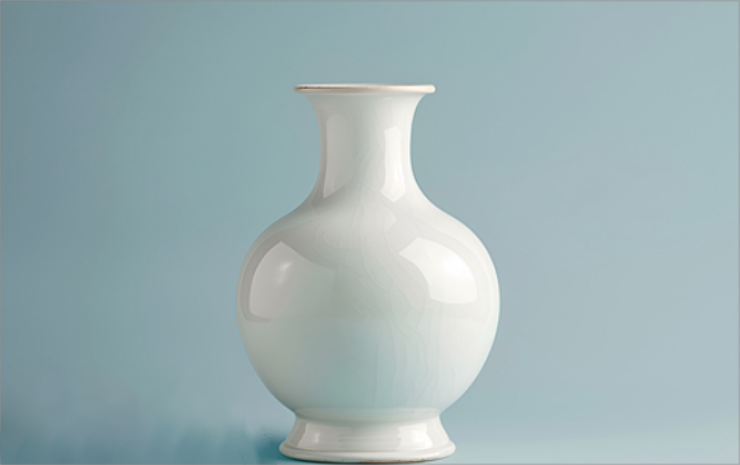 international express ceramic from china to dxb