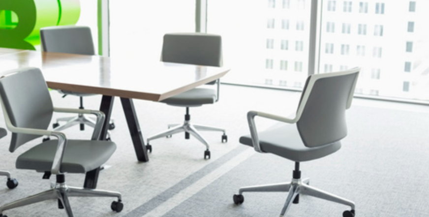 ocean freight service office chair from china to dammam